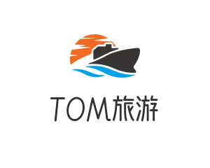 TOM旅游